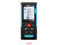 Máy đo khoảng cách laser SNDWAY H-D100